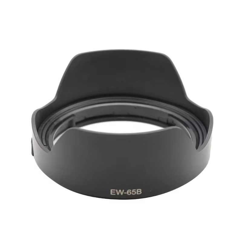 EW-65B Lens Hood