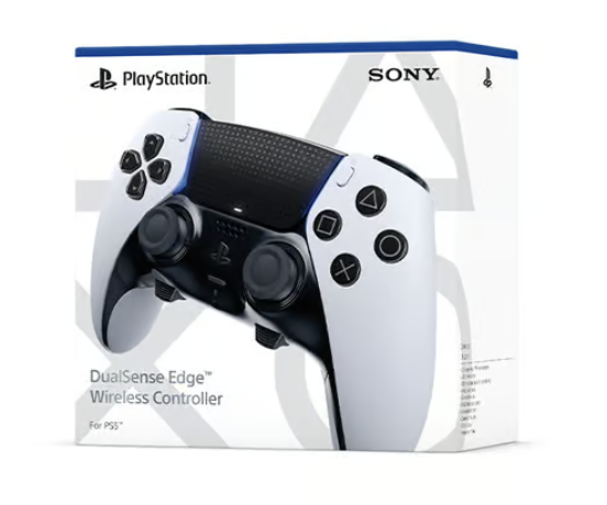 SONY PlayStation DualSense Edge™ wireless controller For PS5