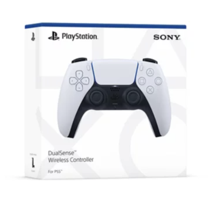 SONY PlayStation DualSense™ wireless controller For PS5