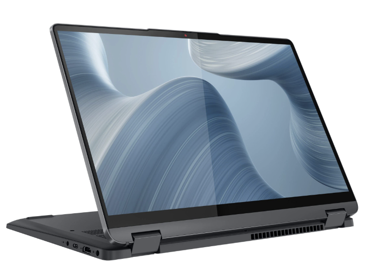 Lenovo Flex 7 14IRU8 2-IN-1 Core™ i7-1355U 1TB SSD 16GB 14" 2.2K (2240x1400) TOUCHSCREEN