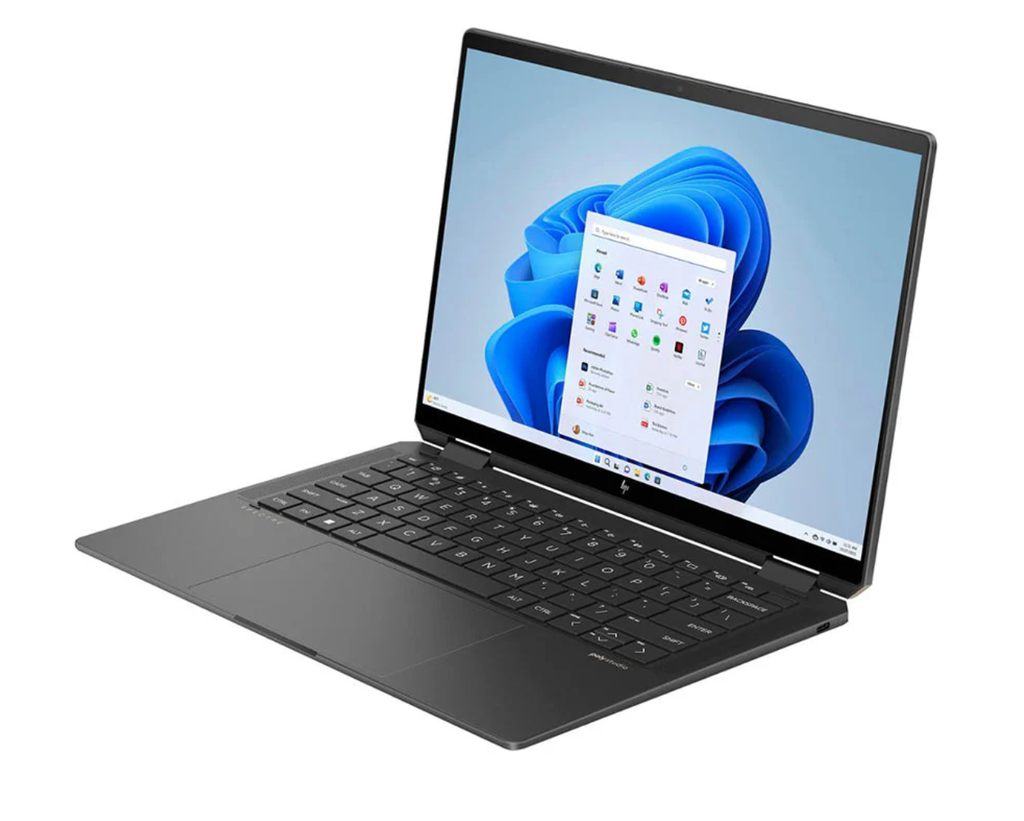 HP Spectre x360 14-eu0013 2-in-1 core™ ultra 7