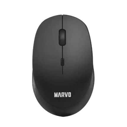 Marvo WM103 Wireless Mouse