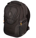 Benro Reebok 100N Backpack Professional Bag