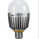 Godox C10R KNOWLED RGBWW Creative Bulb Light