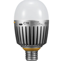 Godox C7R KNOWLED RGBWW Creative Bulb Light