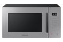 Samsung Solo Microwave Oven 23L (MS23T5018AG)
