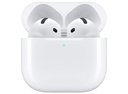 AirPods 4 with USB-C Charging Case