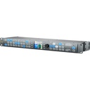 Blackmagic Teranex AV Video Converter