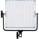 Dracast 728 RGBW LED Panel