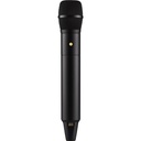 RODE Interview PRO Wireless Handheld Condenser Microphone