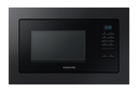 Samsung Built-In Solo Microwave 23L (MS23A7013AB)