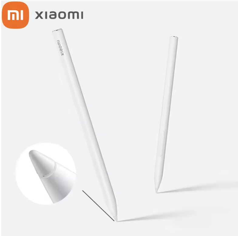 Xiaomi Stylus Pencil 2 Generation