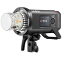 Godox AD600Pro II All-in-One Outdoor Flash