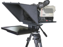 Telikou TF-22 Studio Teleprompter