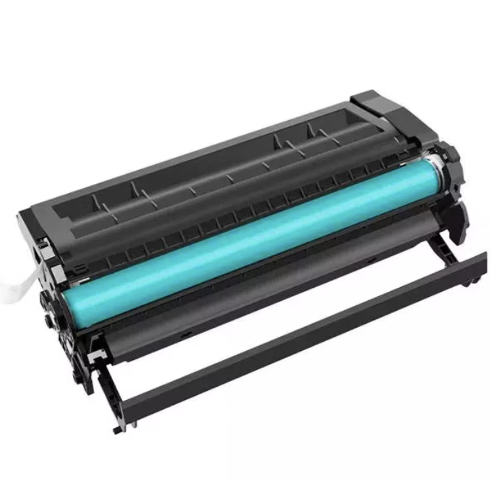 Copy Laser Jet Compatible Toner Cartridge 149X