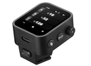 Godox X3 S Touchscreen TTL Wireless Flash Trigger for Sony