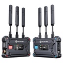 Hollyland Pyro S - Wireless 4K Video Transmitter | HDMI & SDI Transmitter