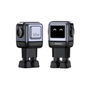UGREEN ( 25685B-35291 )- Nexode RG Uno Charger 65W