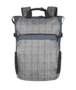 Benro Colorful 200 Backpack For Cameras (Grey)