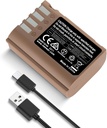 NEEWER TDMW -BLK22 DMW -BLK22 BATTERY WITH TYPE-C POWER PORT 10103382