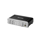 واجهة صوت/MIDI BOYA BY-AM4 مع موصل USB-C