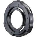 محول GODOX ML-GB من نوع Bowens لمصباحي ML100Bi وML60IIBi