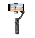 DJI Osmo Mobile 7P Smartphone Gimbal Stabilizer