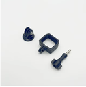 DJI Osmo Pocket 3 Expansion Adapter (Tripod Mount)