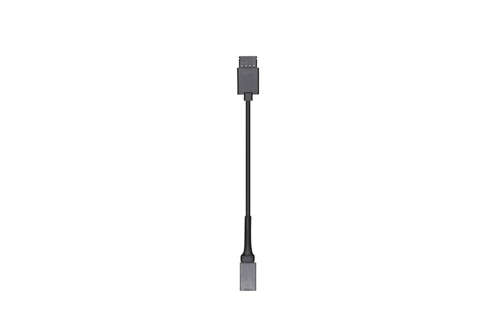 DJI Ronin 2 UART to D-BUS Cable (Part 24)