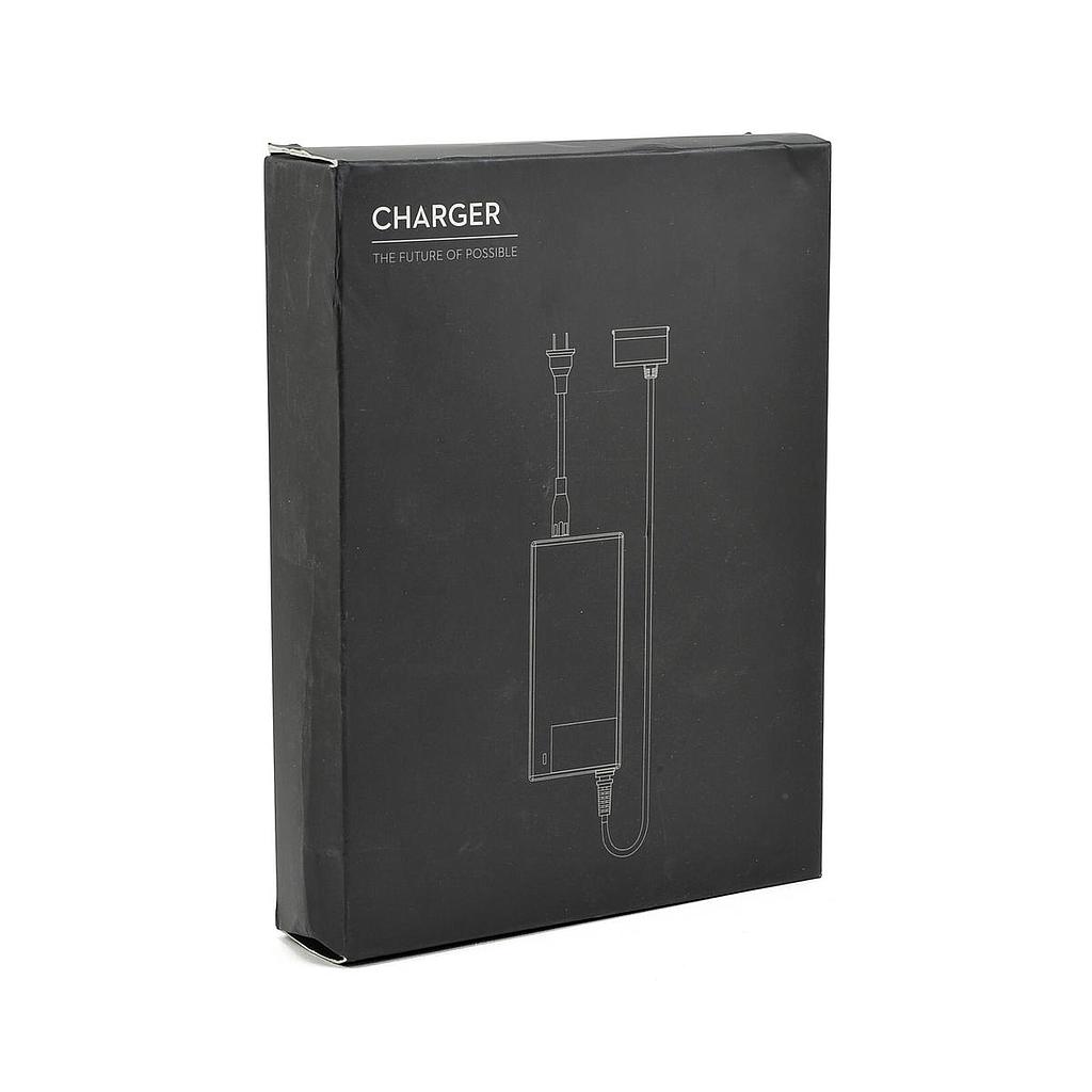 DJI Ronin Battery Charger