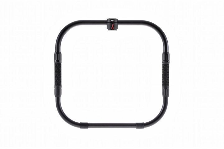 DJI Ronin-M / Ronin-MX Grip