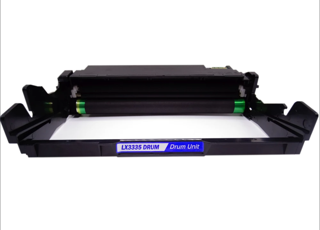 Drum Unit for Xerox L3335