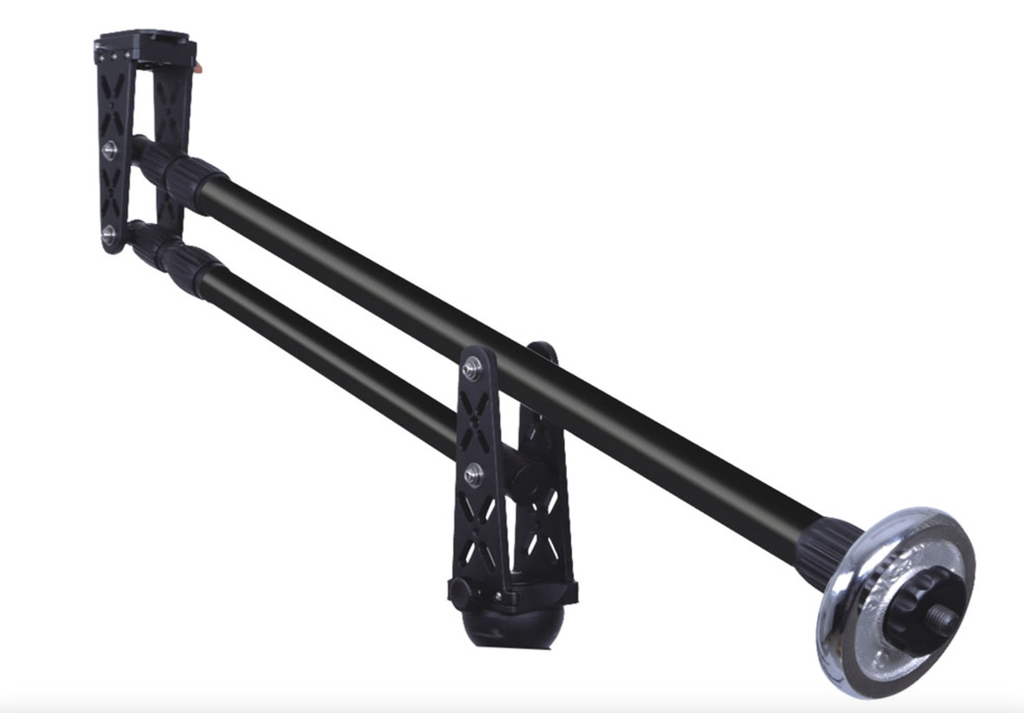 E-Image EA-800 Aluminum Mini Jib Arm
