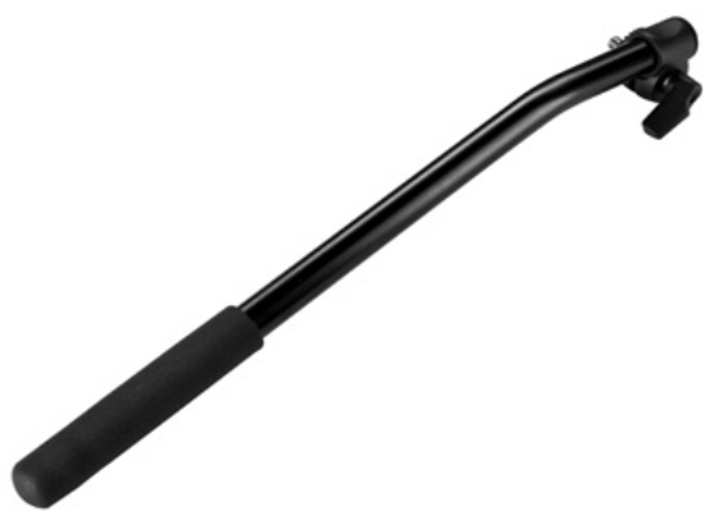 E-Image GB1 Pan Bar Handle for GH03 Fluid Head