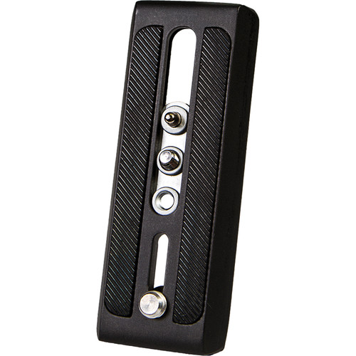 E-Image GP1 Quick Release Plate for GH03 Head