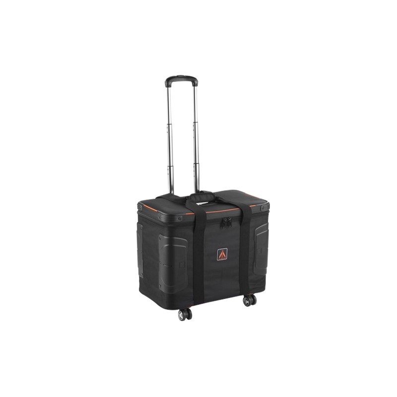 E-Image Oscar L70 LED Video Light Carry Bag