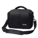 EOS Camera Shoulder Bag (24 x 14 x 21 cm)