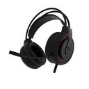 Fantech HQ53 Flash Wired Gaming Headset