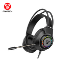 Fantech HQ55 Wired Gaming Headset