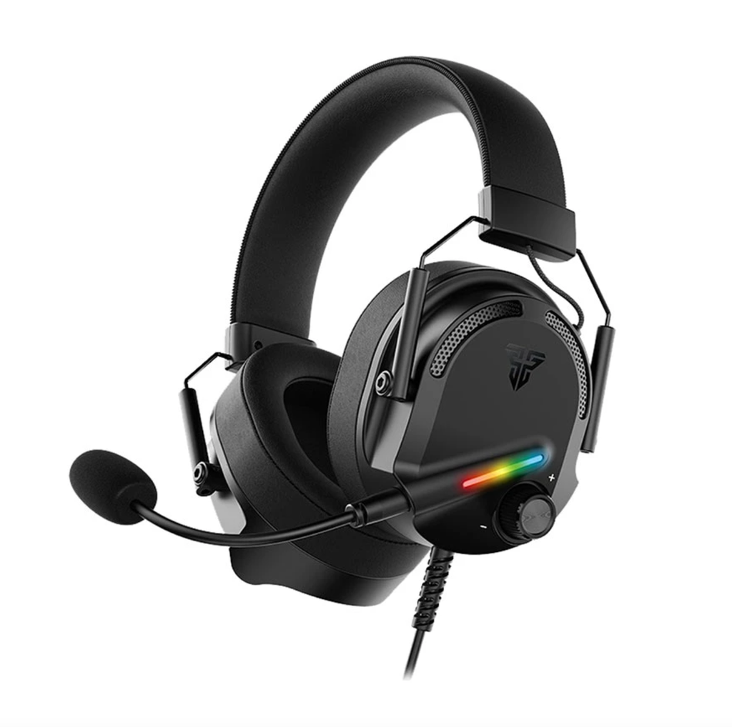 Fantech HG26 Wired Gaming Headphone