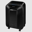Fellowes Powershred LX200 Micro-Cut Shredder
