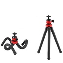 Flexible Tripod - Gorilla-Style Pod for DSLR (Large)