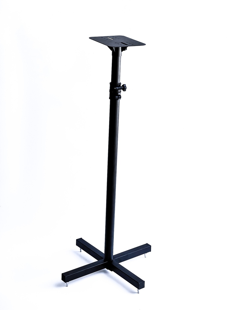 Floor Projector Stand