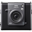 Fujifilm INSTAX WIDE EVO Hybrid Instant Camera