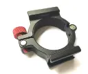 Gimbal Stabilizer Ring Clamp for Accessories