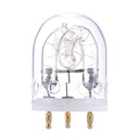 Godox AD-FT600 600W Bare Bulb Flash Tube for AD600