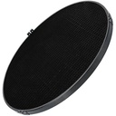 Godox BDR-C550 Honeycomb Grid for Beauty Dish