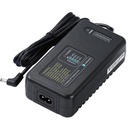 Godox C400P Battery Charger for AD400Pro