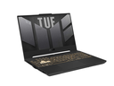 ASUS TUF FX507 GAMING Core™ i7-13620H / Storage: 1TB SSD  / 16GB RAM / 15.6 inch /NVIDIA® RTX 4060