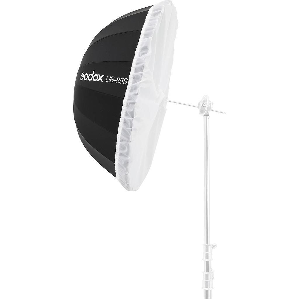 Godox DPU-85t 85cm diffuser for parabolic umbrella 